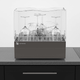 Image for article titled You Can Finally Buy the Plumbing-Free Countertop Dishwasher We've Been Waiting For